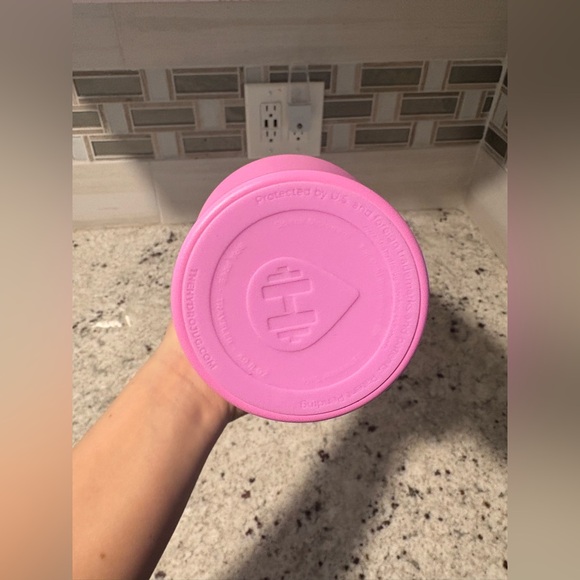 Taffy HydroJug 40oz - Picture 4 of 6